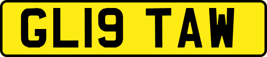 GL19TAW