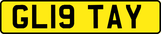 GL19TAY