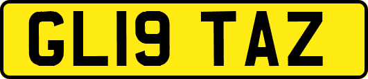GL19TAZ