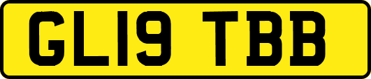 GL19TBB