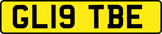 GL19TBE