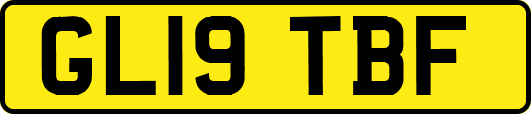 GL19TBF