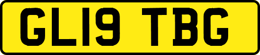 GL19TBG