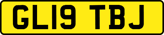 GL19TBJ