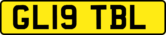 GL19TBL