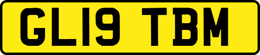 GL19TBM