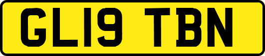 GL19TBN