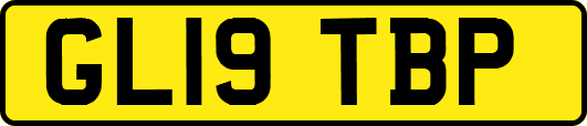 GL19TBP