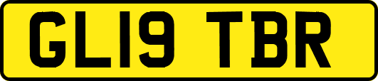 GL19TBR