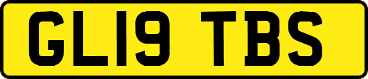 GL19TBS