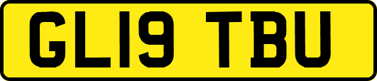 GL19TBU