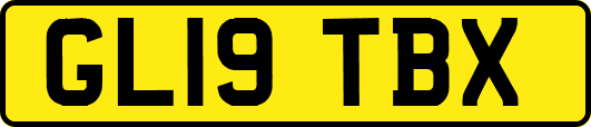 GL19TBX