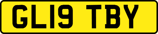 GL19TBY