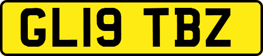 GL19TBZ