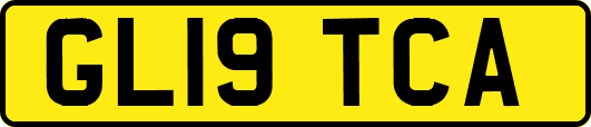 GL19TCA