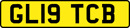 GL19TCB