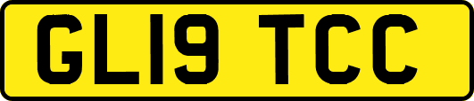 GL19TCC