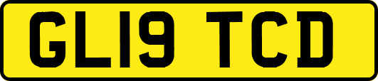 GL19TCD