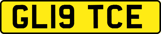 GL19TCE