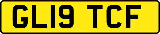 GL19TCF