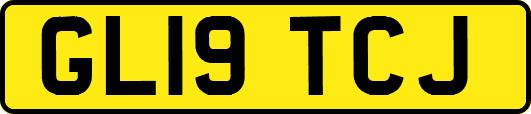 GL19TCJ