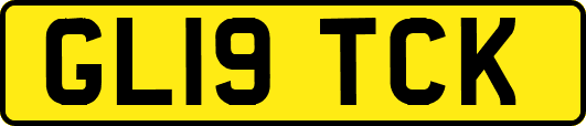 GL19TCK