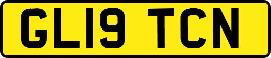 GL19TCN