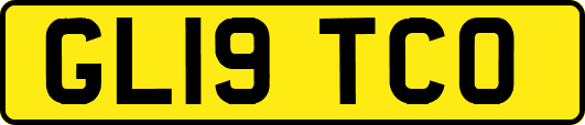 GL19TCO
