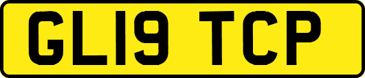 GL19TCP