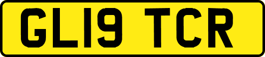 GL19TCR