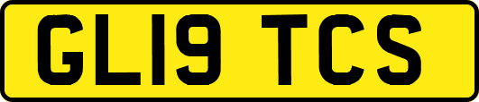 GL19TCS