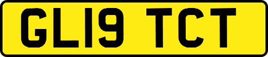 GL19TCT