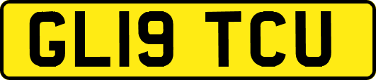 GL19TCU