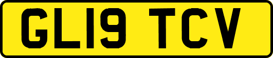 GL19TCV
