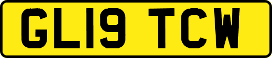 GL19TCW