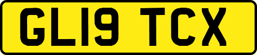 GL19TCX