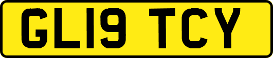 GL19TCY