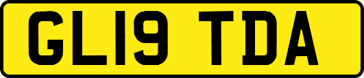 GL19TDA