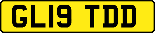 GL19TDD