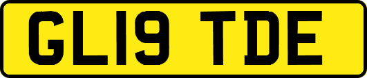 GL19TDE