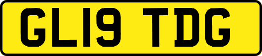 GL19TDG