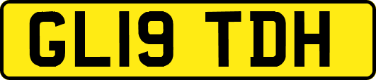 GL19TDH