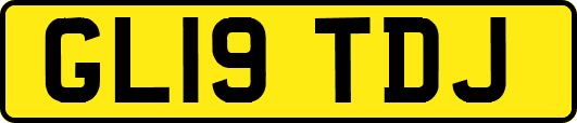 GL19TDJ