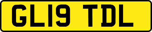 GL19TDL