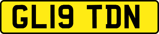 GL19TDN