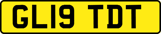 GL19TDT