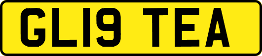 GL19TEA