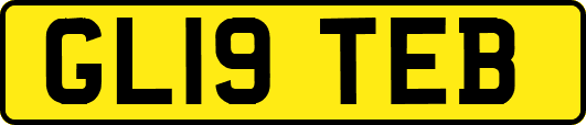 GL19TEB