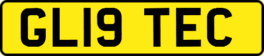 GL19TEC