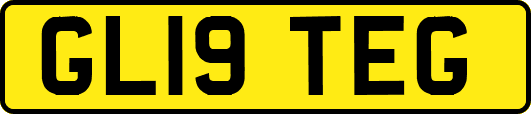 GL19TEG